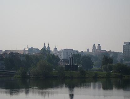 ����� �����